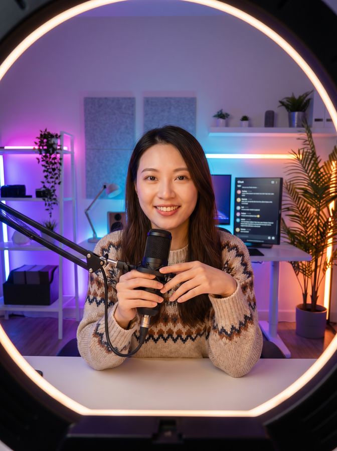 糖心vlog